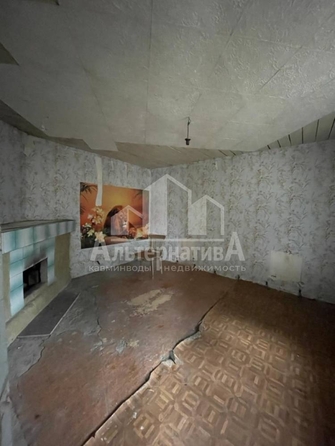 
  Продается дом, 55 м², станица Ессентукская
. Фото 2.