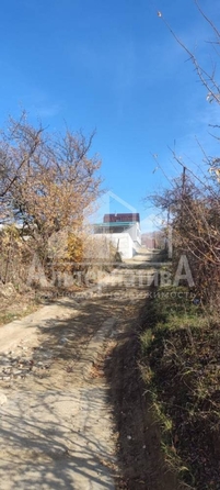 
  Продается земельный участок, 4.8 сотки, Кисловодск
. Фото 13.