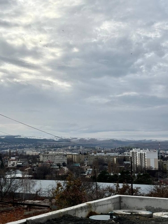 
  Продается земельный участок 4.8 сотки. Фото 5.