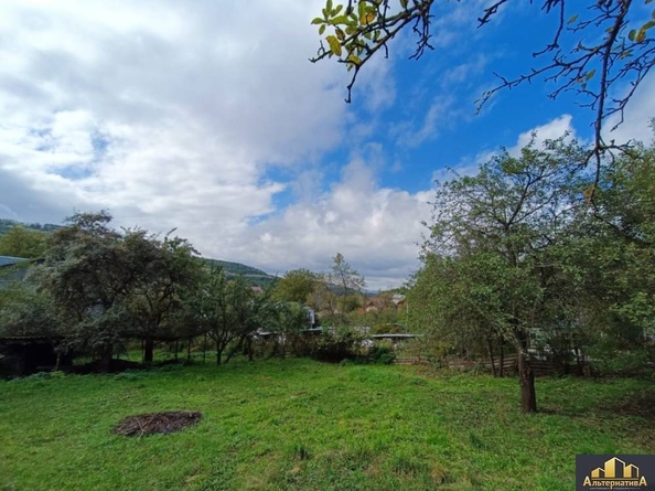 
  Продается земельный участок, 7.11 соток, Кисловодск
. Фото 1.