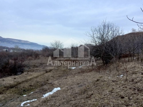 
  Продается земельный участок, 8 соток, поселок Луначарский
. Фото 5.