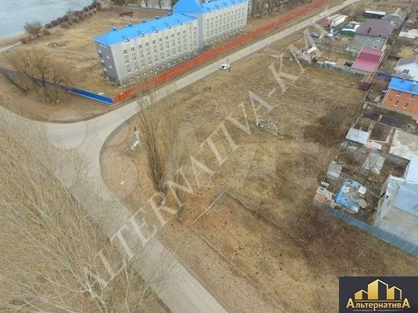 
  Продается земельный участок, 13 соток, поселок Нежинский
. Фото 2.