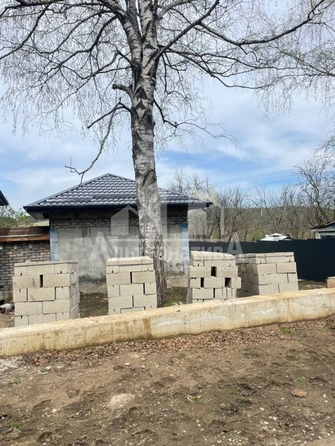 
  Продается земельный участок, 4.4 сотки, Кисловодск
. Фото 6.