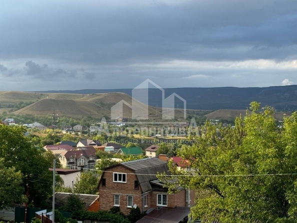 
  Продается земельный участок, 15.6 соток, поселок Луначарский
. Фото 1.