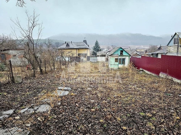 
  Продается земельный участок, 6 соток, Кисловодск
. Фото 1.