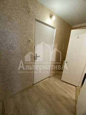 
  Продается 1-комн. квартира, 33.1 м², Пятигорская ул
. Фото 9.