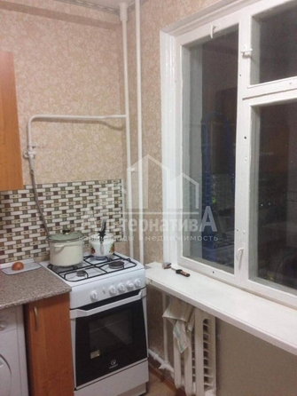 
   Продам 1-комнатную, 33.1 м², Пятигорская ул

. Фото 6.