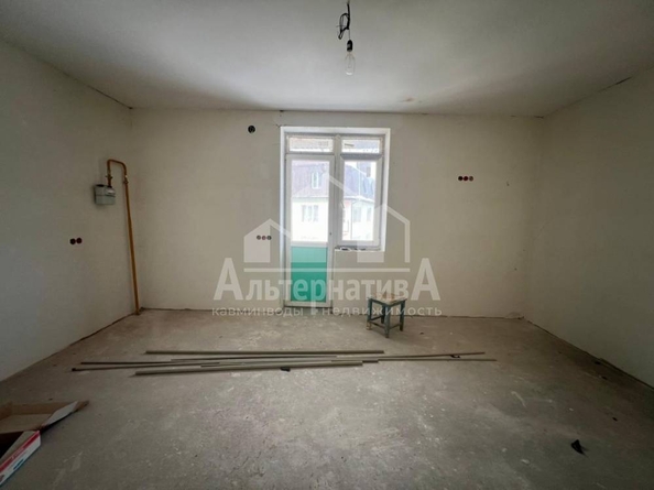 
  Продается 2-комн. квартира, 71.8 м², Декабристов ул
. Фото 11.