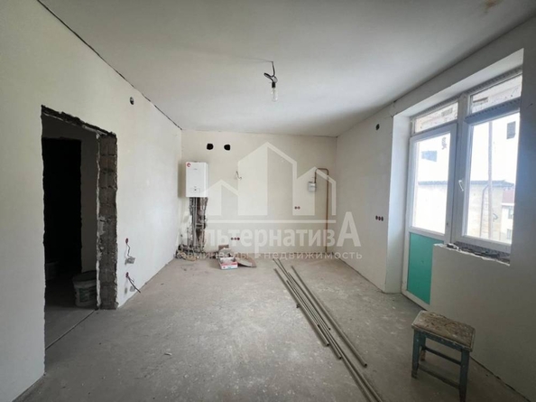 
  Продается 2-комн. квартира, 71.8 м², Декабристов ул
. Фото 10.