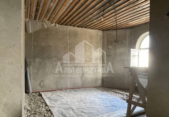 
  Продается дом, 120 м², станица Ессентукская
. Фото 9.