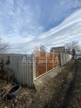 
  Продается дом, 51.5 м², станица Ессентукская
. Фото 34.