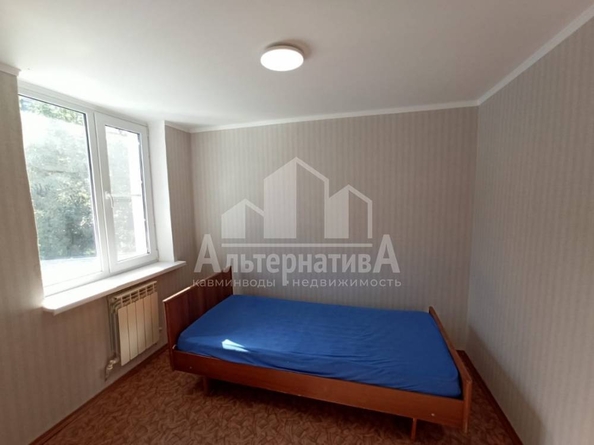 
  Продается дом, 139 м², поселок Луначарский
. Фото 11.