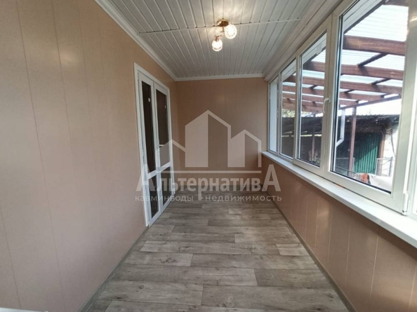 
  Продается дом 139 м². Фото 13.
