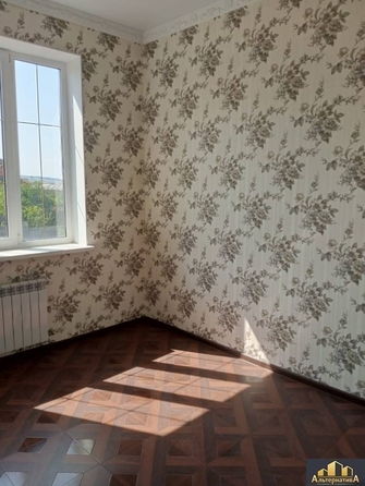 
  Продается дом, 145 м², станица Ессентукская
. Фото 9.