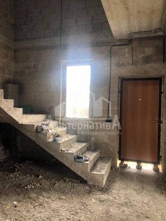 
  Продается дом, 228.6 м², поселок Аликоновка
. Фото 4.