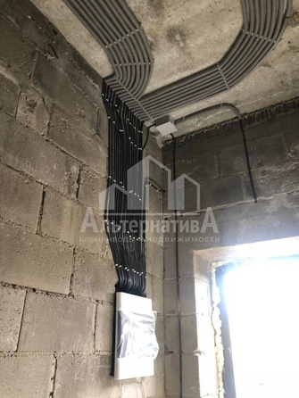 
  Продается дом, 228.6 м², поселок Аликоновка
. Фото 5.