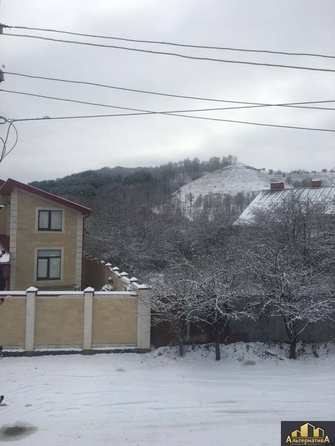 
  Продается дом, 232 м², поселок Аликоновка
. Фото 4.