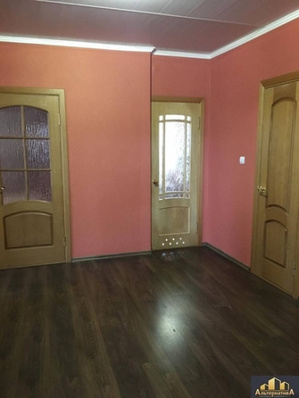 
  Продается дом, 232 м², поселок Аликоновка
. Фото 7.