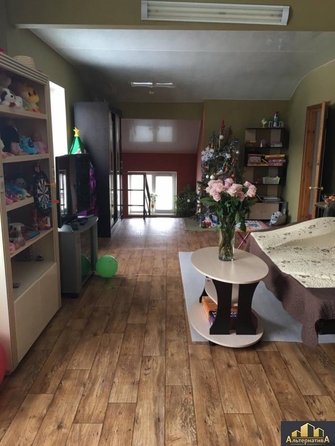 
  Продается дом, 232 м², поселок Аликоновка
. Фото 10.