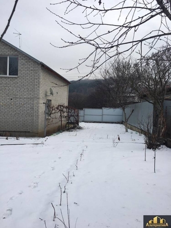 
  Продается дом, 232 м², поселок Аликоновка
. Фото 16.