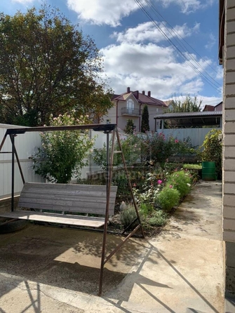 
  Продается дом, 232 м², поселок Аликоновка
. Фото 3.