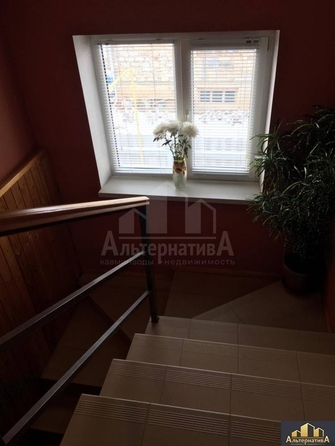 
  Продается дом, 232 м², поселок Аликоновка
. Фото 7.