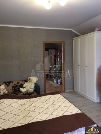 
  Продается дом, 232 м², поселок Аликоновка
. Фото 11.