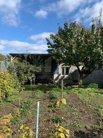 
  Продается дом, 232 м², поселок Аликоновка
. Фото 23.