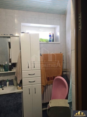 
  Продается дом 232 м². Фото 17.