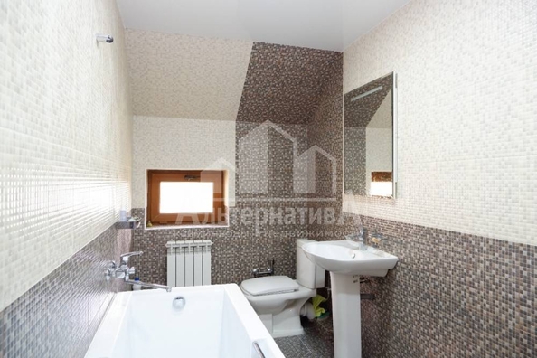 
  Продается дом, 137.5 м², Кисловодск
. Фото 10.