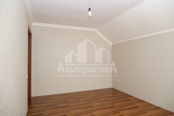 
  Продается дом, 137.5 м², Кисловодск
. Фото 16.