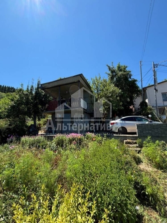 
  Продается дом, 75 м², Кисловодск
. Фото 1.