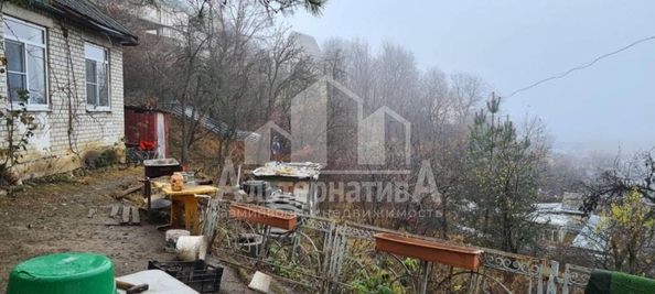 
  Продается дом, 55 м², Кисловодск
. Фото 3.