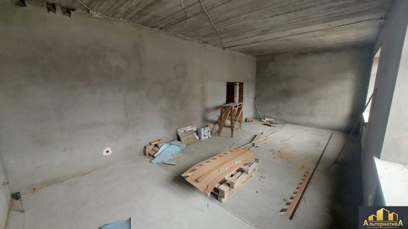 
  Продается дом, 350 м², поселок Аликоновка
. Фото 7.