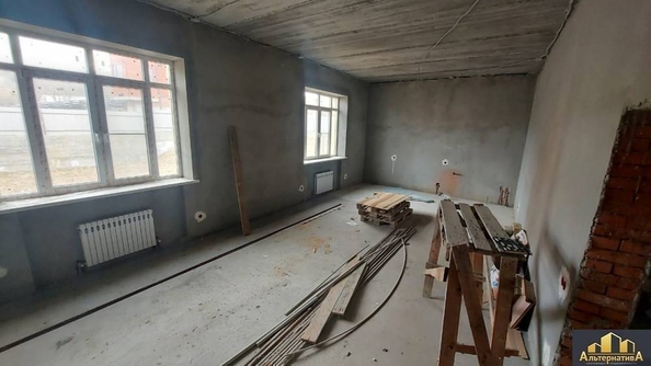 
  Продается дом, 350 м², поселок Аликоновка
. Фото 8.