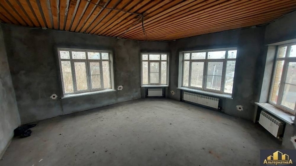 
  Продается дом, 350 м², поселок Аликоновка
. Фото 22.