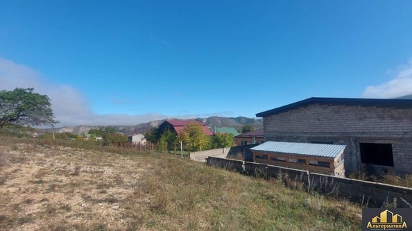 
  Продается дом, 240 м², поселок Подкумок
. Фото 3.