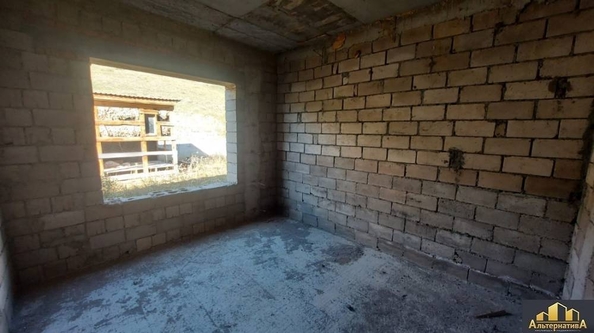 
  Продается дом, 240 м², поселок Подкумок
. Фото 4.