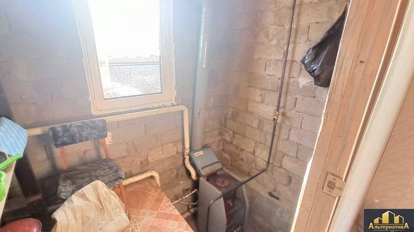 
  Продается дом, 98 м², Кисловодск
. Фото 12.
