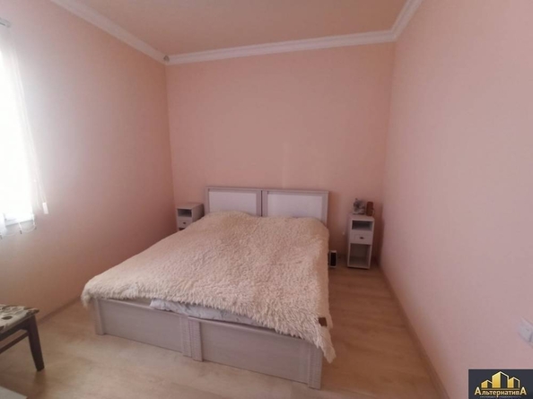 
  Продается дом, 294 м², поселок Аликоновка
. Фото 18.