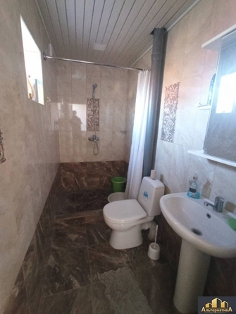 
  Продается дом, 294 м², поселок Аликоновка
. Фото 22.
