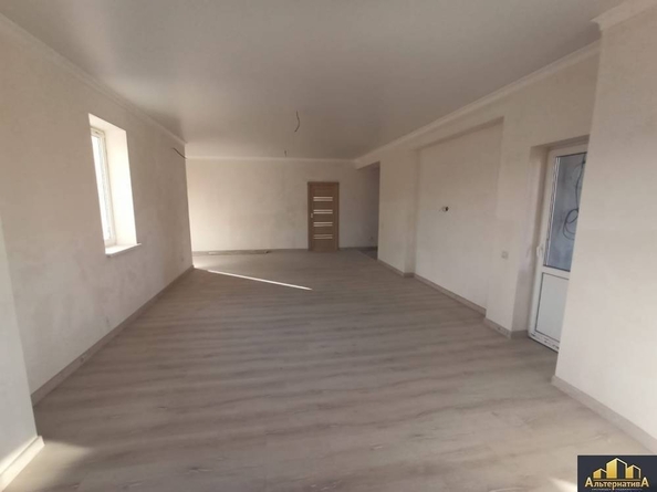 
  Продается дом, 294 м², поселок Аликоновка
. Фото 23.