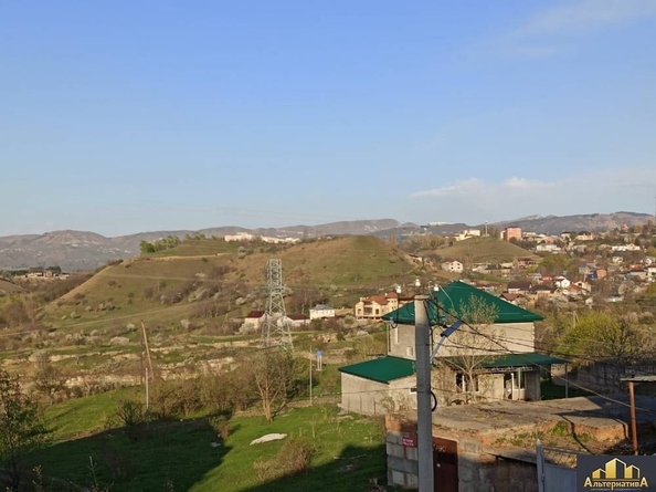 
  Продается дом, 294 м², поселок Аликоновка
. Фото 28.
