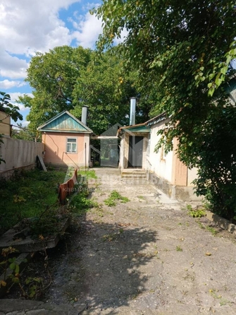 
  Продается дом, 47.5 м², станица Ессентукская
. Фото 1.