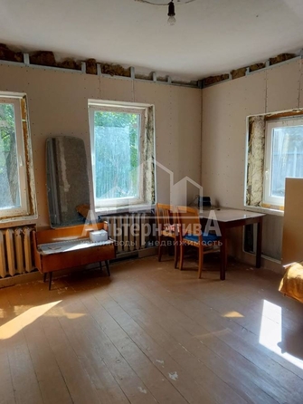 
  Продается дом, 47.5 м², станица Ессентукская
. Фото 7.