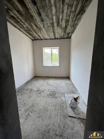 
  Продается дом, 150 м², станица Ессентукская
. Фото 7.