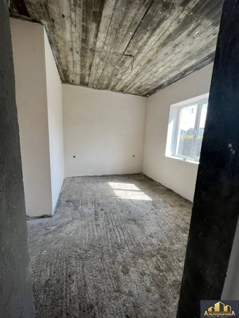 
  Продается дом, 150 м², станица Ессентукская
. Фото 8.