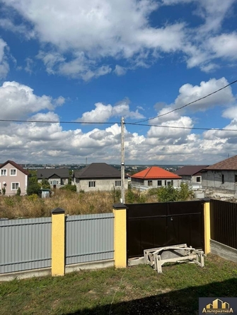 
  Продается дом, 150 м², станица Ессентукская
. Фото 17.