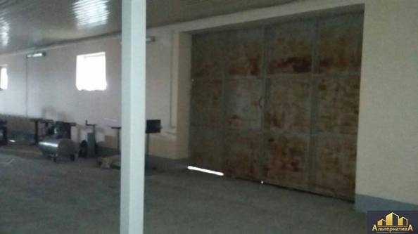 
  Продается земельный участок, 121 сотка, поселок Загорский
. Фото 10.