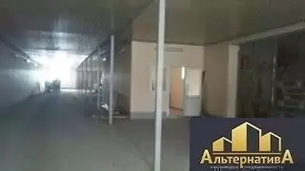 
  Продается земельный участок 121 сотка. Фото 8.